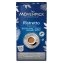 Mövenpick Kaffeekapseln RISTRETTO ESPRESSO in Alukapseln 55g - 1
