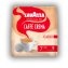 Lavazza Caffe Crema Classico Pads 18 Kaffeepads in einer Packung 125g - 1