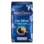 Mövenpick der Milde Harmonische Milde Kaffee Arabica gemahlen 500g - 1