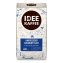 Idee Kaffee Classic mit mildem Genuss gemahlen mit Koffein 500g - 1