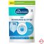 Dr Beckmann WC Reinigungs Blätter Ocean Breeze 44g - 1