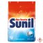 Sunil aktiv Pulver Vollwaschmittel wäscht fasertief rein 19WL 1216ml - 1