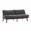 Sofa Emela mit Schlaffunktion - 1