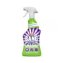 Cillit Bang Expert Kraftreiniger Universal Fettlöser Packung 750ml - 1