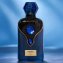 Herren Parfum Saphir - 1