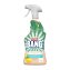 Cillit Bang Expert Natürlicher Kraftreiniger Bad Packung 750ml - 1