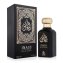 Herren Parfum Inass - 1