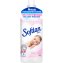 Softlan Ultra Weich und Mild mit Mandelmilch Weichspüler 40 WL 1000ml - 1