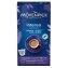 Mövenpick Kaffeekapseln Röstkaffee INTENSO ESPRESSO in Alukapseln 55g - 1