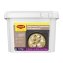 Maggi Champignoncremesuppe ergibt 18 Liter Packung 1800g - 1