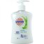 Sagrotan Flüssigseife Aloe Vera, 6er Pack (6 x 250ml) - 1