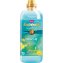 Kuschelweich Emotions Frisch 38WL 1000ml - 1