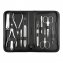 Maniküre-Set 12-teilig - 1