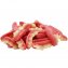 Fruchtgummi Zähne aus Schaumzucker und Fruchtgummi Halal 300g - 1