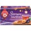 Teekanne Sternenleuchten Früchtetee mit Pflaumen und Zimt 50g - 1