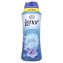 Lenor Wäscheparfüm Aprilfrisch für NON STOP Frischeduft 495g - 1