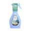 Febreze Textilerfrischer Baumwollbrise leichte Frische Packung 500ml - 1