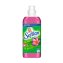 Softlan Paradise Collection Tropische Früchte Weichspüler 650 ml - 1
