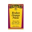 Sir Winston Broken Orange Pekoe Schwarztee lose Mischung 500g - 1