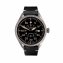 Flieger-Automatik - 1