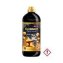 Kuschelweich Weichspüler Oriental 1001 Nacht 40 WL Packung 1000ml - 1