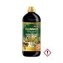 Kuschelweich Weichspüler Oriental Dubai Deluxe 40 WL Packung 1000ml - 1