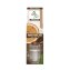 Frosch Oase Raumerfrischer Winterhölzer warmen Holznoten Packung 90 ml - 1