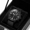 ME Chronograph - 1
