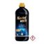 Kuschelweich Weichspüler Luxury Moments Geheimnis 40 WL Packung 1000ml - 1