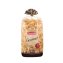 Jeremias Bandnudeln 8mm gewalzt Gourmet mit frischen Eiern 500g - 1
