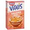 Vitalis Knusper Flakes 0,6Kg - 1
