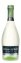 Scavi & Ray Hugo Aperitivo erfrischender Genussmoment 750 ml 12er Pack - 1