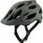 Enduro/MTB-Helm Carapax 2.0 - 1