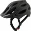 Enduro/MTB-Helm Carapax 2.0 - 1