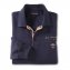Thermo-Sweatshirt mit Kontrasten - 1
