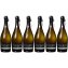 Scavi und Ray Prosecco Frizzante DOC fruchtig trocken 750ml 6er Pack - 1