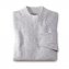 Pullover mit Stehkragen - 1