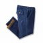 Thermo Jeans günstig online kaufen