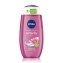 Nivea Waterlily und Oil Pflegedusche Duschgel 250ml 4er Pack - 1