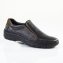 Komfortabler Stretchslipper - 1