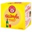 Teekanne Glühfix - 1