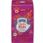 Teekanne Organics Calm und Relax Bio Kräutertee mit Honigbusch 36g - 1