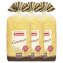 Jeremias Gourmet Frischei Fadennudeln aus Hartweizen 500g 3er Pack - 1