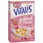 Vitalis Joghurt Müsli 0,6Kg - 1