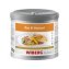 Wiberg Ras El Hanout Gewürzzubereitung orientalischer Art Packung 250g - 1
