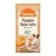 Ostmann Pumkin Spice Latte Würzmischung ohne Geschmacksverstärker 16g - 1