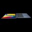 Asus Notebook X1704VA - 1