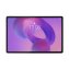 Lenovo Idea Tablet - 1