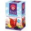 Teekanne frio Johannisb. Zitrone - 1