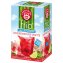 Teekanne frio Wassermelone Limette - 1